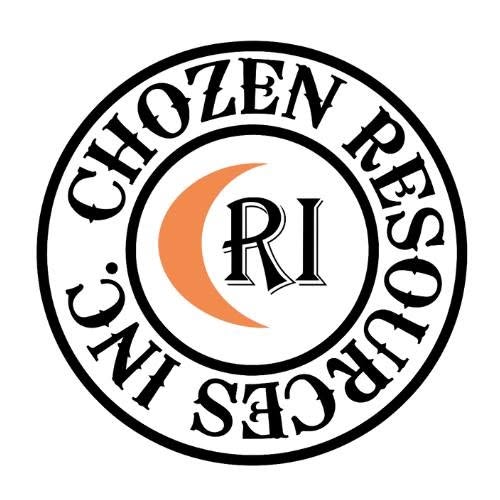CRI Logo